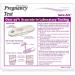 Sure-Aid Pregnancy Test | Accurate 99% Lab Results | Fast Home Testing | Easy Read | 2 Pack | Test Anytime - Buy Online on GoSupps.com