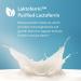 AR Group Laktoferrin with Colostrum - 90 Vegicaps for Immune Support - Allergy Research Group - Buy Online on GoSupps.com
