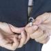 Dress Zipper Helper Black - Zipping Up Made Easy | Zip Aid Tool for Dressing Yourself - Buy Online on GoSupps.com