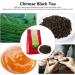 Yunseity Da Hong Pao Cinnamon Wuyi Rock Oolong Tea 150g - Strong Fragrance Type with Gift Box - Buy Online on GoSupps.com