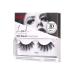 KISS Lash Couture Triple Push Up Teddy False Eyelashes - 3D Volume, Multi-Angles & Lengths, Reusable, Cruelty-Free - Contact Lens Friendly - Buy Online on GoSupps.com