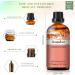 PHATOIL Grapefruit Essential Oil 30ML - Premium Grade Pure Oil for Diffusers, Aromatherapy, and Candle Making - Buy Online on GoSupps.com