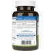 ACES Plus Zinc 120 Softgels - Immune Support and Antioxidant Supplement - Buy Online on GoSupps.com