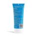 Bondi Sands Fragrance Free Sunscreen Body Lotion SPF 30 | Hydrating Broad Spectrum Protection | Sheer & Water Resistant | Reef Friendly* | 5.07 Oz/150 mL - Buy Online on GoSupps.com