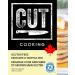 CUT Cooking Pancake and Waffle Mix - Buy Online on GoSupps.com