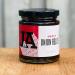 Janda Smoky Onion Relish 215g | Handcrafted in Small Batches for Barbecue Lovers and Vegans | Made in the UK - Buy Online on GoSupps.com