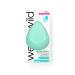 Wet n Wild Seeing Green Beauty Blender Makeup Sponge Envirormental Friendly Decomposable
