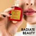 Maison De Paris for Women Eau de Parfum Natural Spray | Floral and Oriental Notes | Sensual and Fresh Fragrance for all Skin Types | Casual and Formal Wear 3.4 Fluid Ounce/100 Ml Maison De Paris 3.4 Fl Oz (Pack of 1) - Buy Online on GoSupps.com
