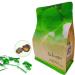shunbianmei Share Diet Share Plum Natural Detox Plum Sui bian guo 15pcs - Buy Online on GoSupps.com