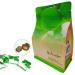 Enzyme Plum Detox - Candied Green Diet Slimming Plum for Natural Weight Loss | 15 Days Perfect Suibianguo - Buy Online on GoSupps.com