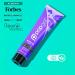 PopGel Sensitive Kind Toothpaste - Plastic-Free, Vegan, Fluoride, Mild Mint - 4oz - Buy Online on GoSupps.com