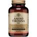 Solgar Amino Tyrosine 500