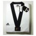 adidas Taekwondo Fighter Dobok 4/180cm