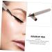 BIUDECO 1pc Eyeliner Makeup Accessory Cosmetic Accessory Makeup Supply Cosmetic Pen Makeup Pen Eye Beauty Pen Eye Grooming Pen Eye Lining Pen - Buy Online on GoSupps.com