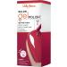 Sally Hansen Salon Pro Gel Red My Lips 0.14 Fluid Ounce - Buy Online on GoSupps.com