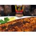 2 Gringos Chupacabra Cajun Seasoning Blend - 25 oz | Authentic Southern Flavors - Buy Online on GoSupps.com