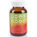 Buy Eclectic Institute Raw Fresh Freeze-Dried Beet Juice Powder 3.2 oz - Organic Superfood for Energy & Health - Buy Online on GoSupps.com