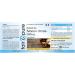 Fair & Pure - Horse chestnut extract 300mg - 120 vegan capsules - Buy Online on GoSupps.com