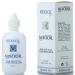 REXSOL Nixodil Hair and Scalp Super Revitalizer | With Live Yeast Cell Derivatives Biotin Lecithin Swertia Extract & Lavender Oil | Helps to Prevent hair loss an Stimulate Growth.(120 ml/4.2 fl oz)