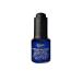 Kiehl's Midnight Recovery Concentrate Face Oil 0.5 oz | Nourishing Night Skincare - Buy Online on GoSupps.com