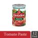 Contadina Tomato Paste 6 oz Can - 12 Pack | Premium Quality - Buy Online on GoSupps.com