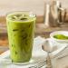 Alchemy Cordial Maho Matcha Elixir Syrup - 300ml | Superfood Japanese Matcha Latte | Vegan & Gluten Free | Coffee Alternative - Buy Online on GoSupps.com