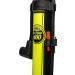 Windstorm 400 High Volume Floor Pump Yellow/Black - Bell - Buy Online on GoSupps.com