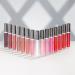 Revolution Beauty XX Xxaggerate Super Shine Lip Gloss - 8.1g | International Shipping Available - Buy Online on GoSupps.com