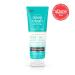 Neutrogena Deep Clean Purifying Clay Face Mask and Cleanser - 4.2 Fl Oz - Buy Online on GoSupps.com