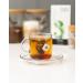 Mother Cuppa Relax Blend Herbal Tea for Women Blend 3 14 Bags - Buy Online on GoSupps.com