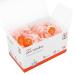 Simpli Insulin Pen Needles - Mini 5mm (3/16) x 31G 90 Count - Compatible with Most Diabetes Pens - Buy Online on GoSupps.com