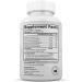Ketosyn Keto ACV Pills 1275MG Keto Support Blend Capsule Alternative to Keto ACV Gummies Formulated with Apple Cider Vinegar Extra Virgin Olive Oil Powder Green Tea Leaf 60 Capsules - Buy Online on GoSupps.com