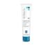 Andalou Naturals Clear Skin Argan Stem Cell BB Benefit Balm SPF 30 - 2 Fl Oz - Buy Online on GoSupps.com