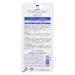 Kose Sekkisei White BB Cream Moist 01 Light Ochre SPF40 PA+++ 30g - Brighten and Protect Your Skin - Buy Online on GoSupps.com