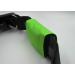 Josi.li GPS Tracker Bag for Dogs - Durable Double-Layer Nylon Waterproof & Compatible with Tractive Classic GPS | International Shipping Available - Buy Online on GoSupps.com