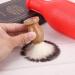 Pure Badger Hair Shaving Brush for Men | Premium Facial & Beard Cleansing Tool | Perfect for Shaving Foam - Buy Online on GoSupps.com