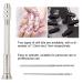 Nail Piercing Tool for False Nails | Durable Nail Art Accessories for Creative Designs - Ship Worldwide - Buy Online on GoSupps.com