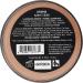 NYX Cosmetics Born To Glow Illuminating Powder Warm Strobe 0.18 ounces 5.3 g (Pack of 1) Warm Strobe - Buy Online on GoSupps.com