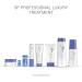 Wella SP System Professional Care Hydrate Shampoo - 1L (1 Pack) | Nourishing Hydration for All Hair Types - International Shipping Available - Buy Online on GoSupps.com