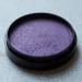 Buy Cosmic Moon Professional Water Activated Metallic Face Paint - Purple | International Shipping Available - Buy Online on GoSupps.com