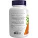 Now Foods Organic Chlorella Powder 4 oz | Superfood for Detox & Nutrition - Buy Online on GoSupps.com