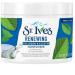 St Ives Renewing Collagen and Elastin Face Moisturizer 10 Ounce (Pack of 3)