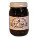 MCCUTCHEON Pickled Beet Balls, 16 OZ