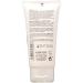 Simil-Care Post-Treatment 50 ml - Buy Online on GoSupps.com
