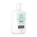 Neutrogena Ultra Gentle Hydrating Daily Facial Cleanser - 12 fl. oz - for Sensitive Skin, Acne, Eczema & Rosacea - Oil-Free, Soap-Free - Hypoallergenic & Non-Comedogenic Face Wash - Buy Online on GoSupps.com
