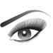 L'OR AL PARIS Volume Millions of Lashes So Couture So Black - Buy Online on GoSupps.com