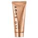 JLO BEAUTY Smooth + Seduce  Hydrating Body Cream | Enriched with Heptapeptide-7 + Ceramides  Hydrates  Contours  Smooths + Firms Skin | 6.7 Oz