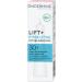 DIADERMINE LIFT+ Eye Cream Hydra-Lifting Eye Contour 1 pack (1 x 15 ml)