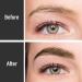 Instant Eyebrow Tinting Kit - Light Brown | Easy DIY Brow Tint at Home - Buy Online on GoSupps.com