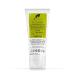 Buy Dr. Organic Tea Tree Antiseptic Cream 50ml - Natural Benefits of Tea Tree Oil for Healthy Skin - Buy Online on GoSupps.com